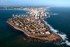 Punta del Este