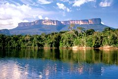 Canaima