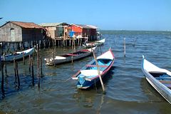 Maracaibo Santa Rosa de Agua