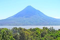 Nicaragua