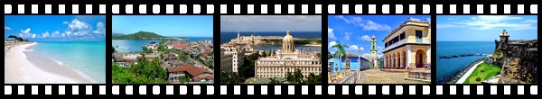 Voyages  Cuba